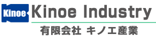 Kinoe Industry