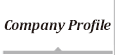 Company Profile