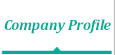 Company Profile