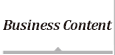 Business Content