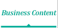 Business Content