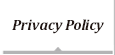 Privacy Policy