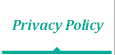Privacy Policy