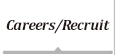 Careers/Recruit