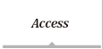 Access