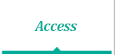 Access