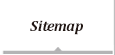 Sitemap