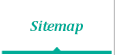 Sitemap